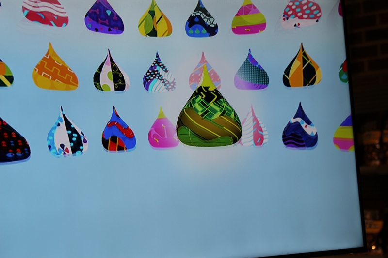 slideshow
